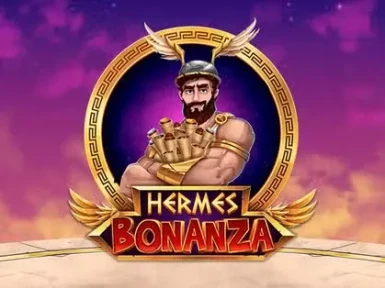 Spy Casino screenshot