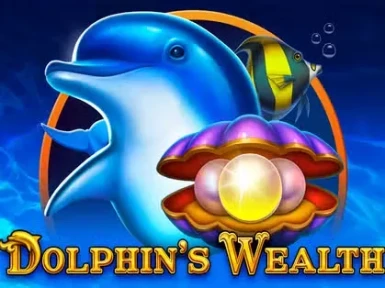 Spy Casino screenshot