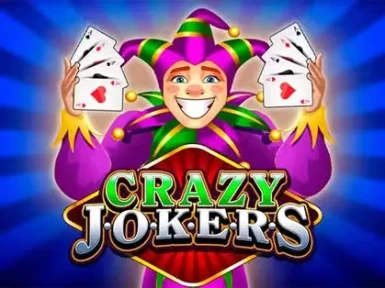 Spy Casino screenshot