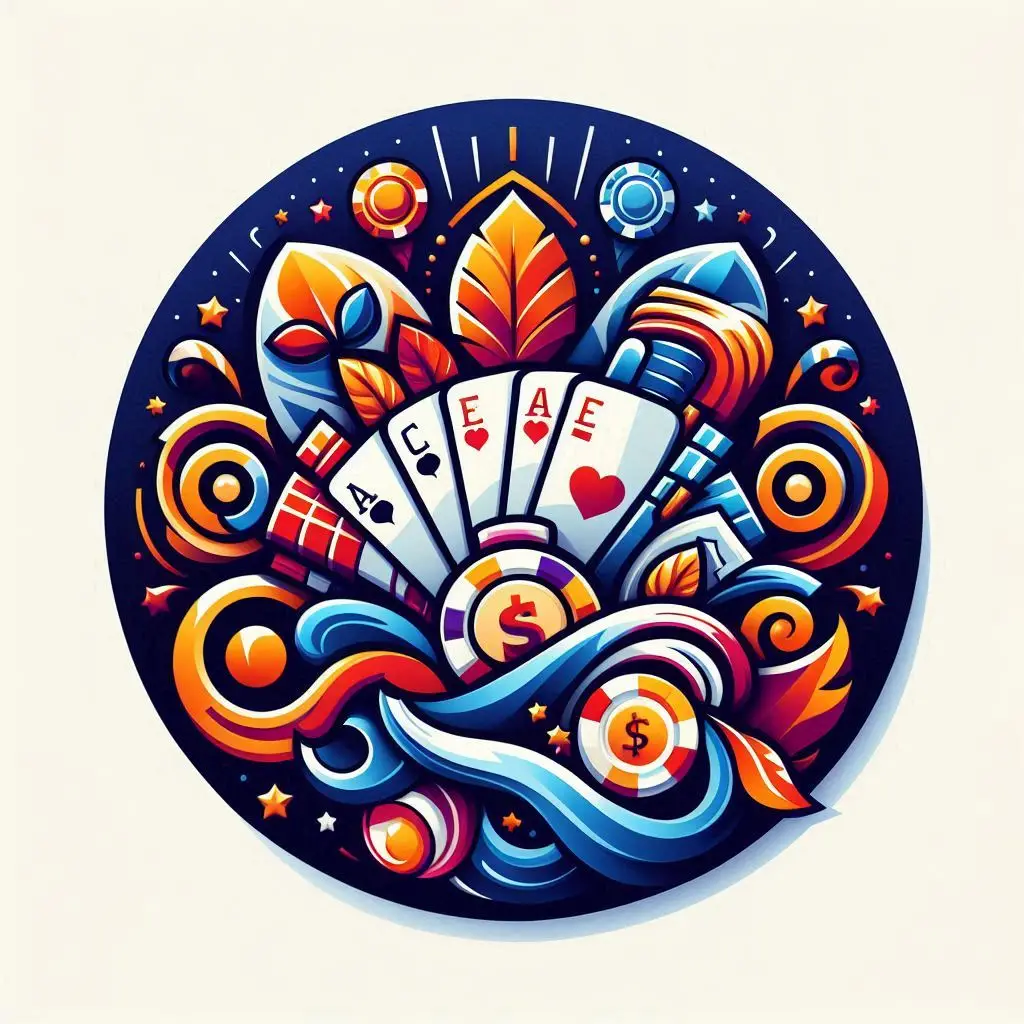 logo